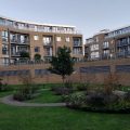 Hertford House Hotel
