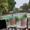 Hervey Bay Flashpackers