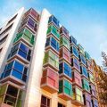 Hesperia Bilbao