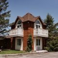 Hessenland Inn & Schatz Winery