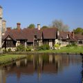 Hever Hotel