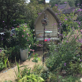 Hexham Town Bed and Breakfast