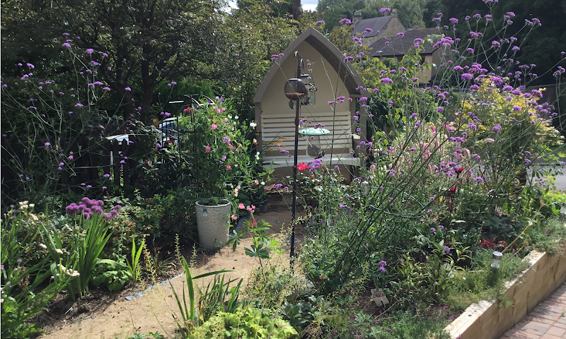 Hexham Town Bed and Breakfast in Hexham, United Kingdom