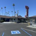 Hi-Way Host Motel