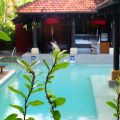 Hibiscus Resort & Spa