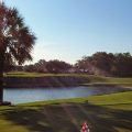 Hidden Creek Golf Club Cottages