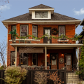 Hidden Gem Bed & Breakfast