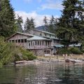 Hidden Harbour B&B