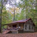 Hidden Hollow Resort