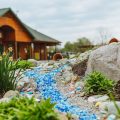Hidden Ridge RV Resort