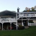 Hidden Valley B&B