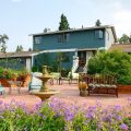 Hidden Valley Bed & Breakfast