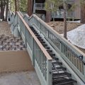 Hidden Valley Condominiums