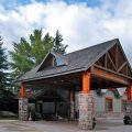 Hidden Valley Resort
