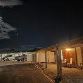 High Country Motel