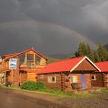 High Country Motel