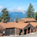 High Sierra Condominiums
