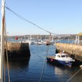 Highcliffe Contemporary Bed & Breakfast