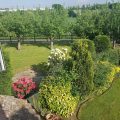 Highfield Farm Guest House