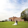 Highfield Park