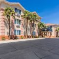 Highland Estates Hotel & Resort