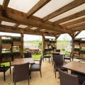 Highland Gate Hotel