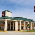 Highland Inn