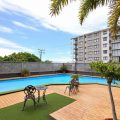 Highpoint International Hotel