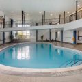 Highwayman Inn & Conference Centre