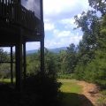 Hiker Hostel