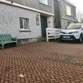 Hildeval Bed & Breakfast