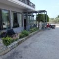 Hili Hotel