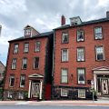 Hill House