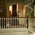 Hillcrest Hotel