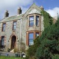 Hillcrest House