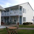 Hillcrest Inn