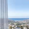 Hillcrest Merimbula