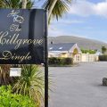 Hillgrove Guesthouse
