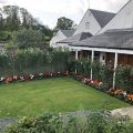 Hillhead Farm Lets