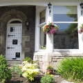 Hillside Bed & Breakfast