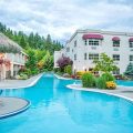 Hilltop Inn