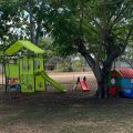 Hillview Motel