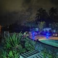 Hilo Reeds Bay Hotel