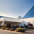 Hilton Boston/Woburn