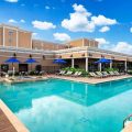 Hilton Dallas/Southlake Town Square