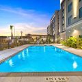 Hilton Garden Inn Harlingen Convention Center