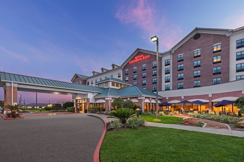 Hilton Garden Inn Houston/Sugar Land in Sugar Land, Texas, United States