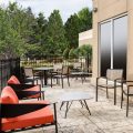 Hilton Garden Inn Nashville/Smyrna