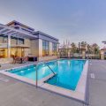 Hilton Garden Inn North Houston Spring
