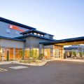 Hilton Garden Inn Phoenix/Tempe ASU Area